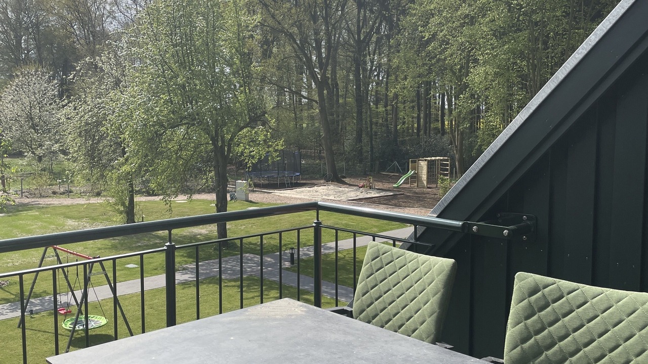 Photo of Outdoor in Kirchlinteln
