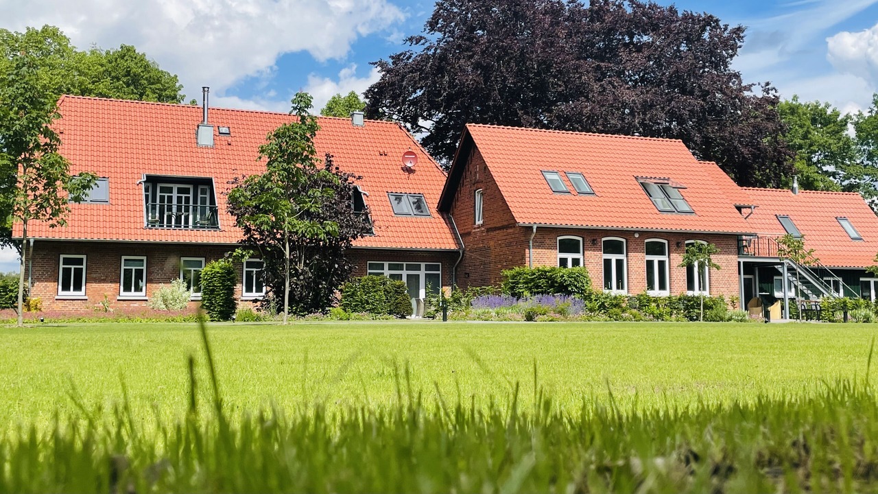 Photo of Outdoor in Kirchlinteln