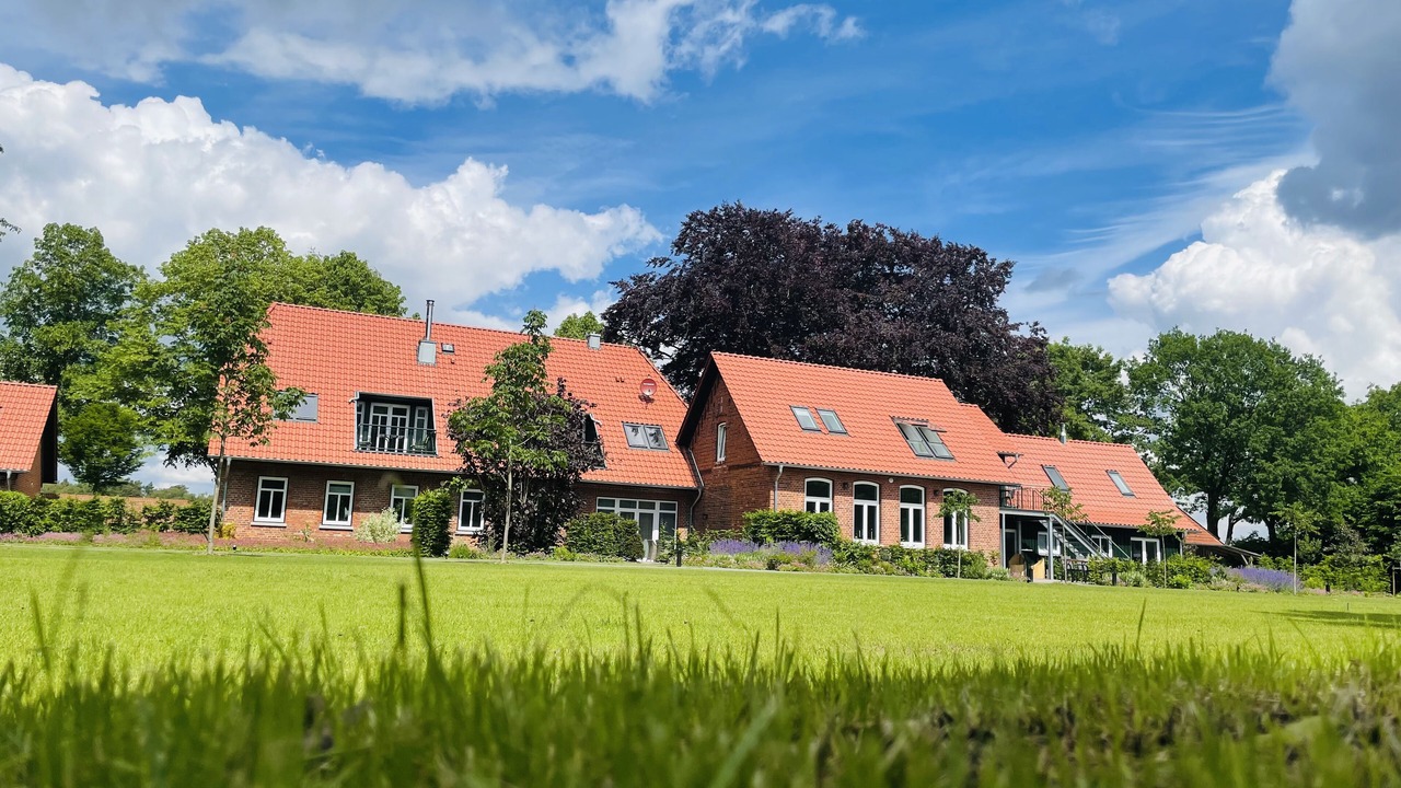 Photo of Outdoor in Kirchlinteln