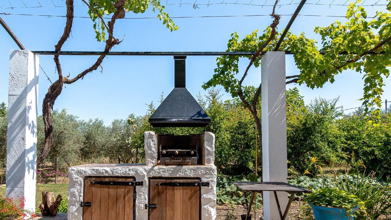 Photo of Outdoor in Alcudia