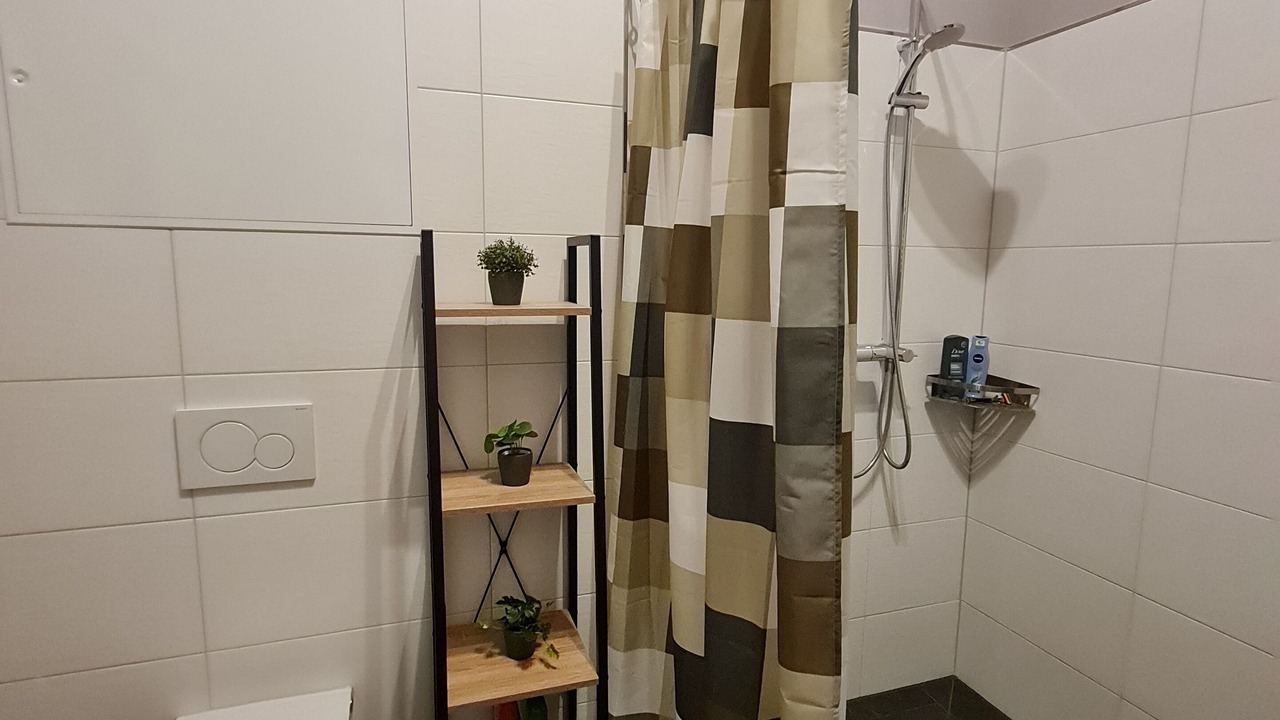 Photo of Bathroom in Edewecht