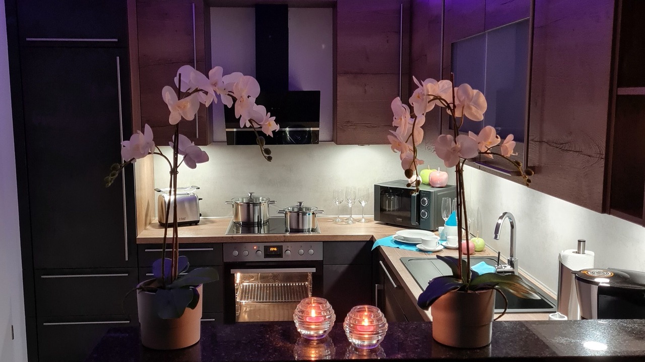Photo of Kitchen in Edewecht