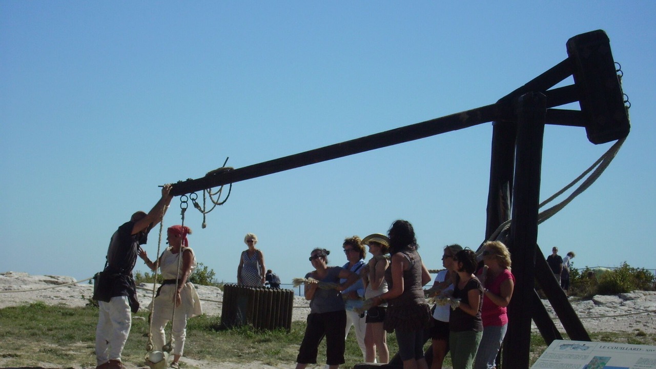 Photo of Others in Mallemort