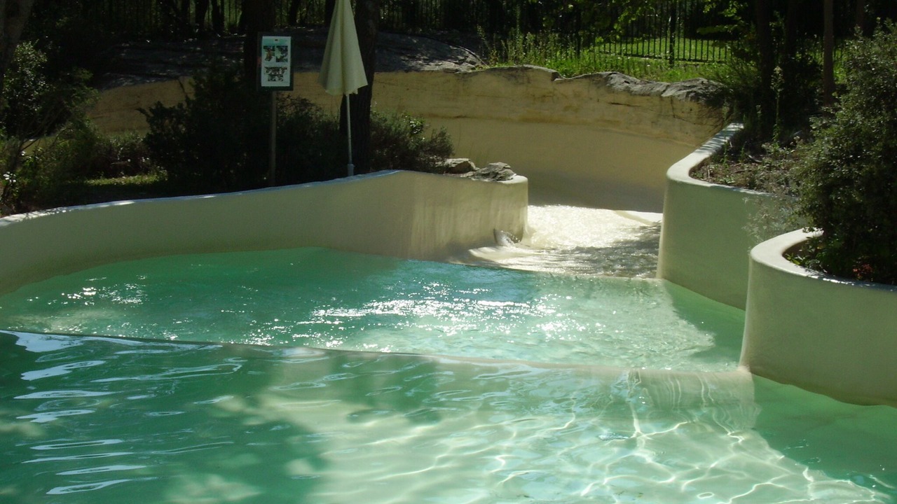 Photo of Outdoor in Mallemort