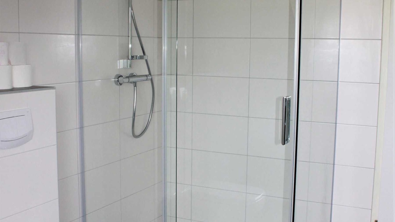 Photo of Bathroom in Zempin