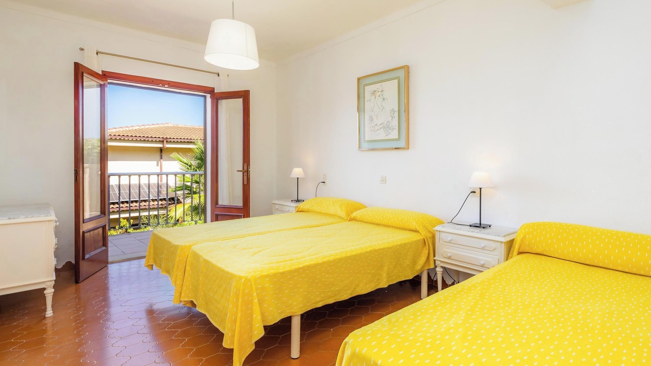 Photo of Bedroom in Cielo de Bonaire