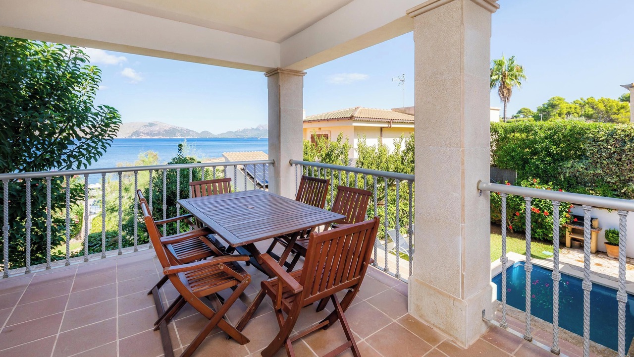 Photo of Outdoor in Cielo de Bonaire