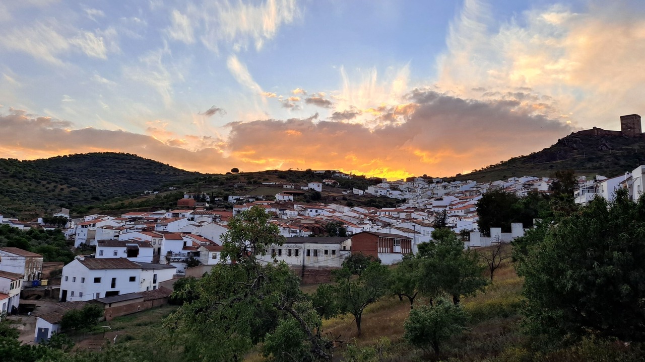 Photo of Outdoor in Feria