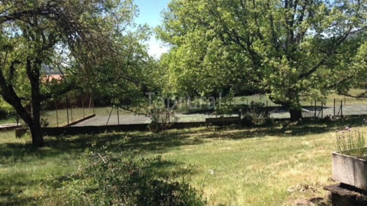 Photo of Outdoor in Vilviestre de los Nabos