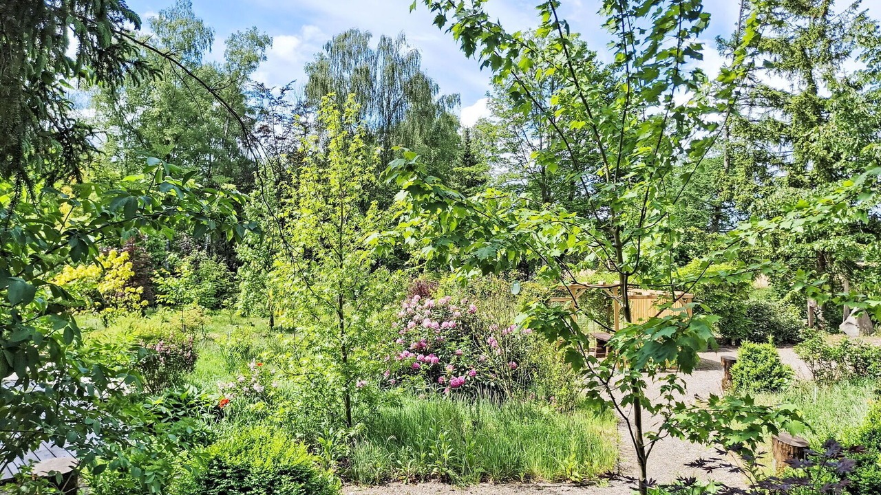 Photo of Outdoor in Grossenkneten
