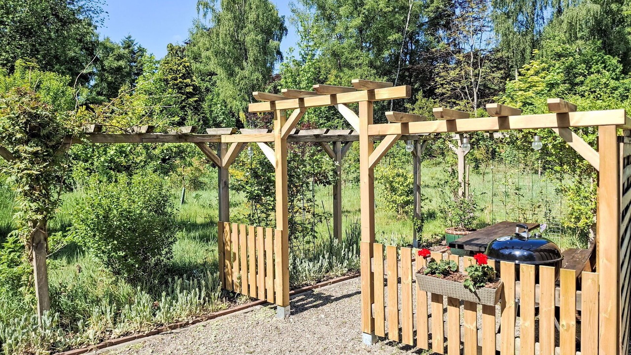 Photo of Outdoor in Grossenkneten