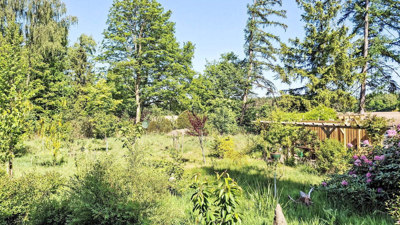 Photo of Outdoor in Grossenkneten