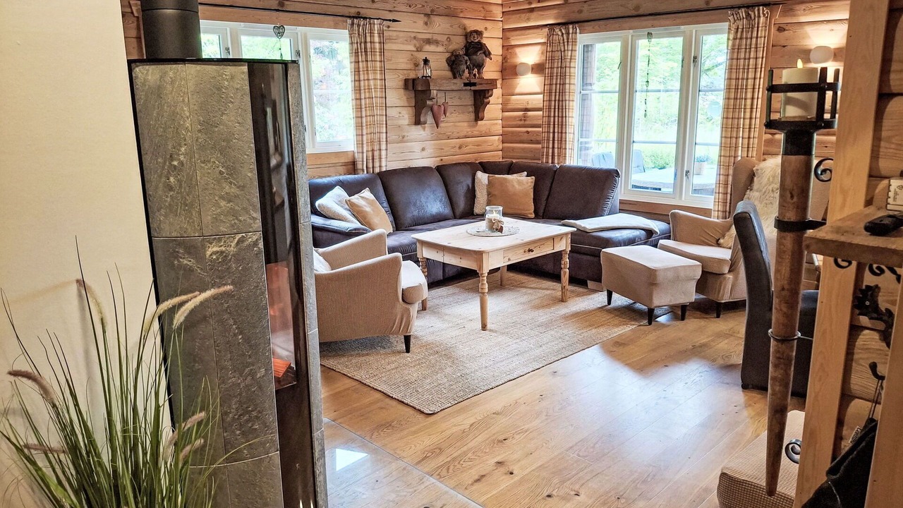 Photo of Bedroom in Grossenkneten