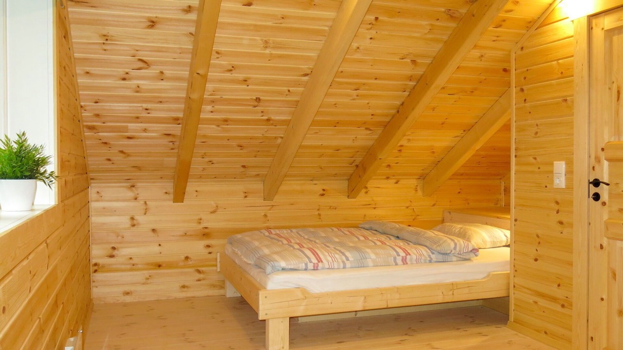 Photo of Others in Grossenkneten