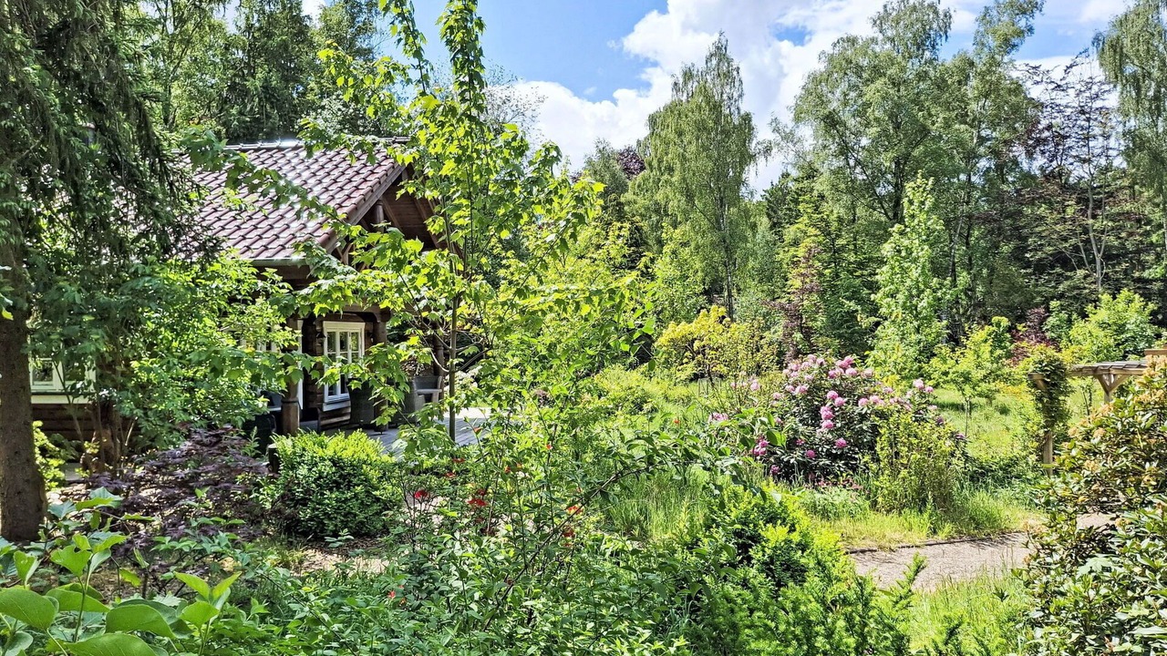 Photo of Outdoor in Grossenkneten