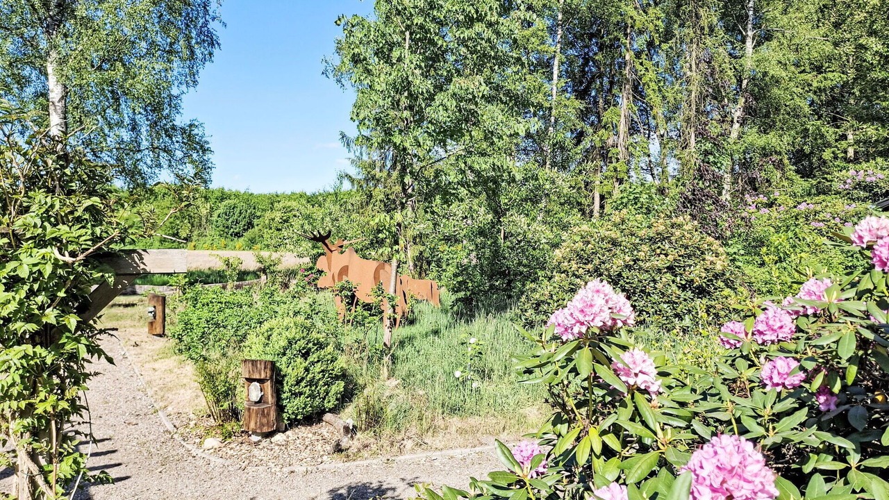Photo of Outdoor in Grossenkneten