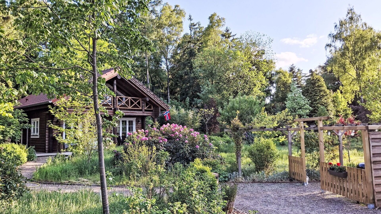 Photo of Outdoor in Grossenkneten