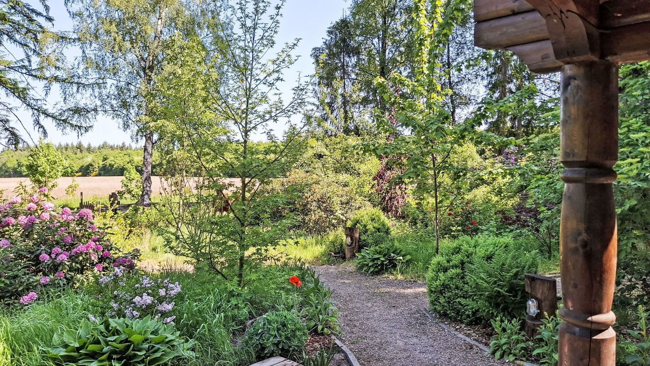 Photo of Outdoor in Grossenkneten