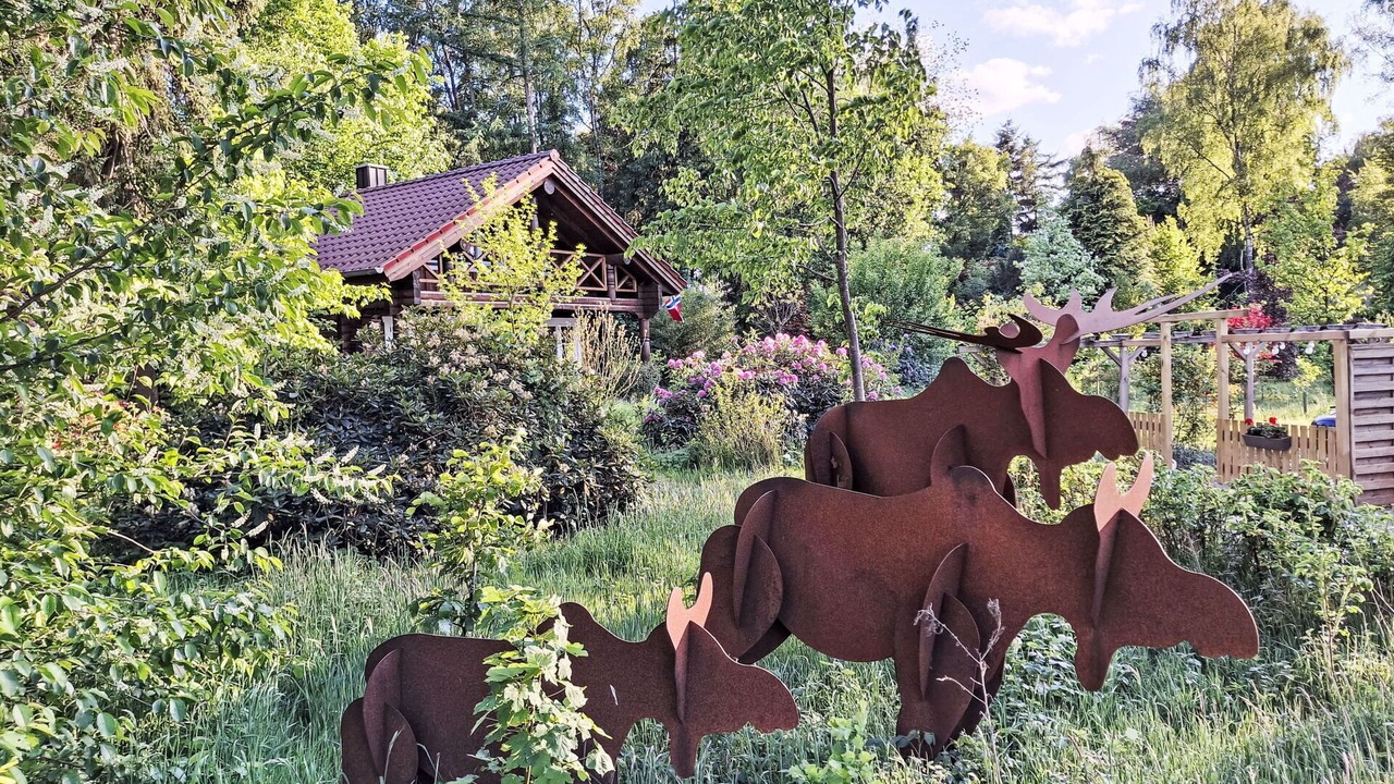 Photo of Outdoor in Grossenkneten
