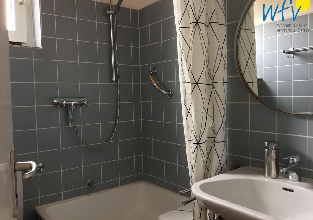 Photo of Bathroom in Loog