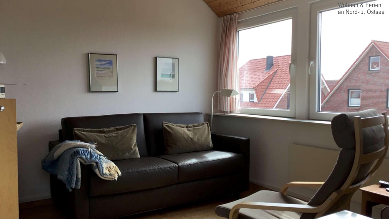 Photo of Livingroom in Loog