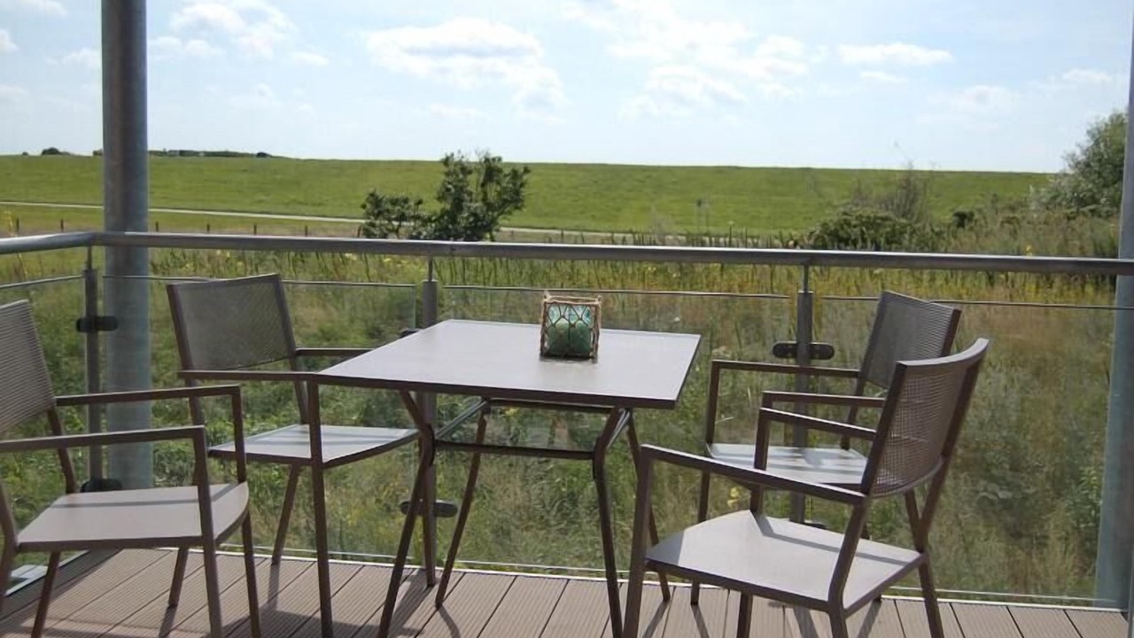 Photo of Outdoor in Juist