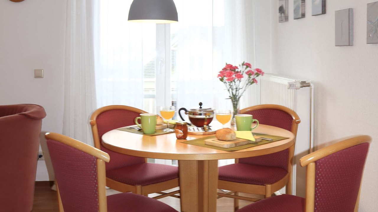 Photo of Others in Binz