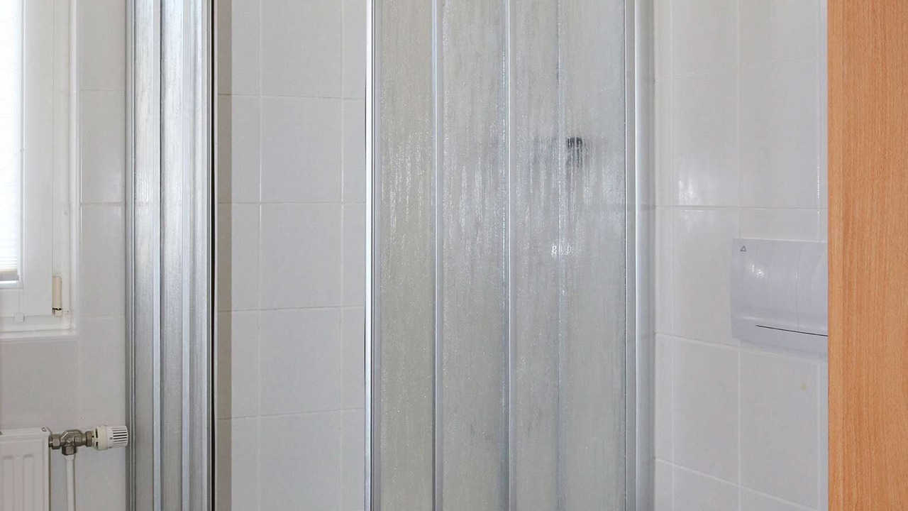 Photo of Bathroom in Binz