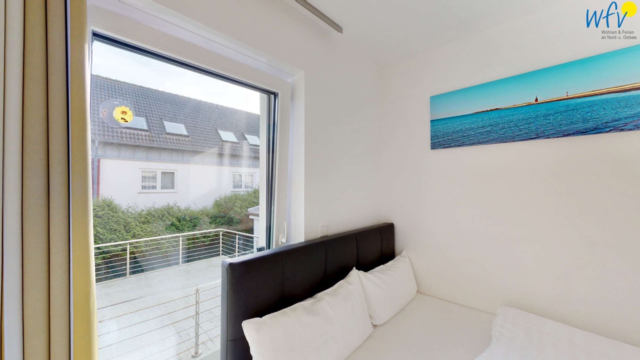 Photo of Others in Wangerooge