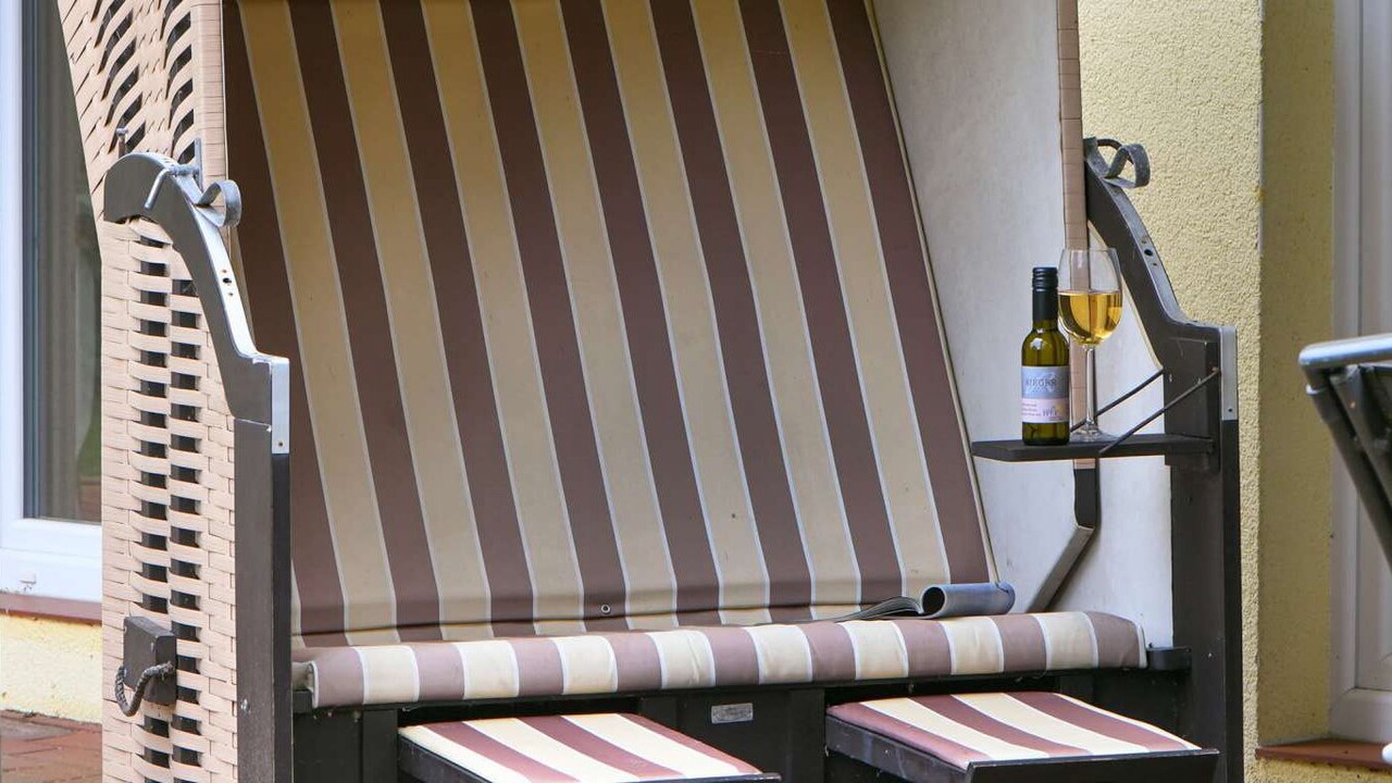 Photo of Outdoor in Wangerooge