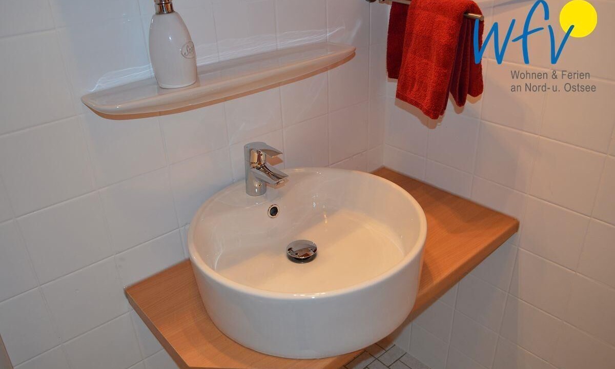Photo of Bathroom in Loog