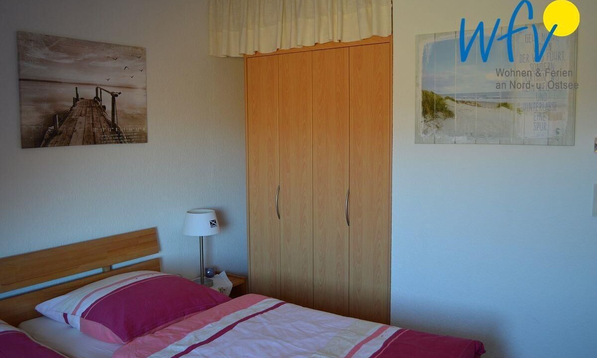 Photo of Bedroom in Loog