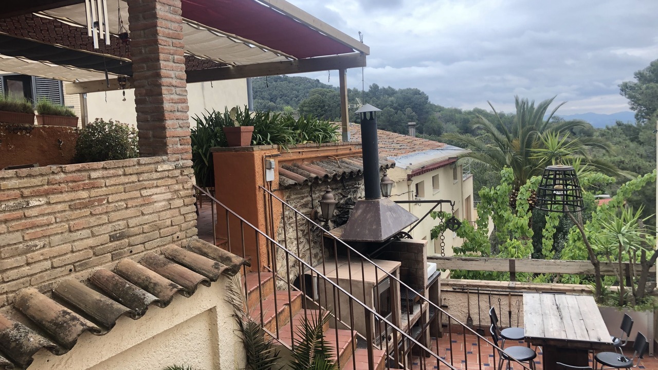 Photo of Outdoor in Almoster