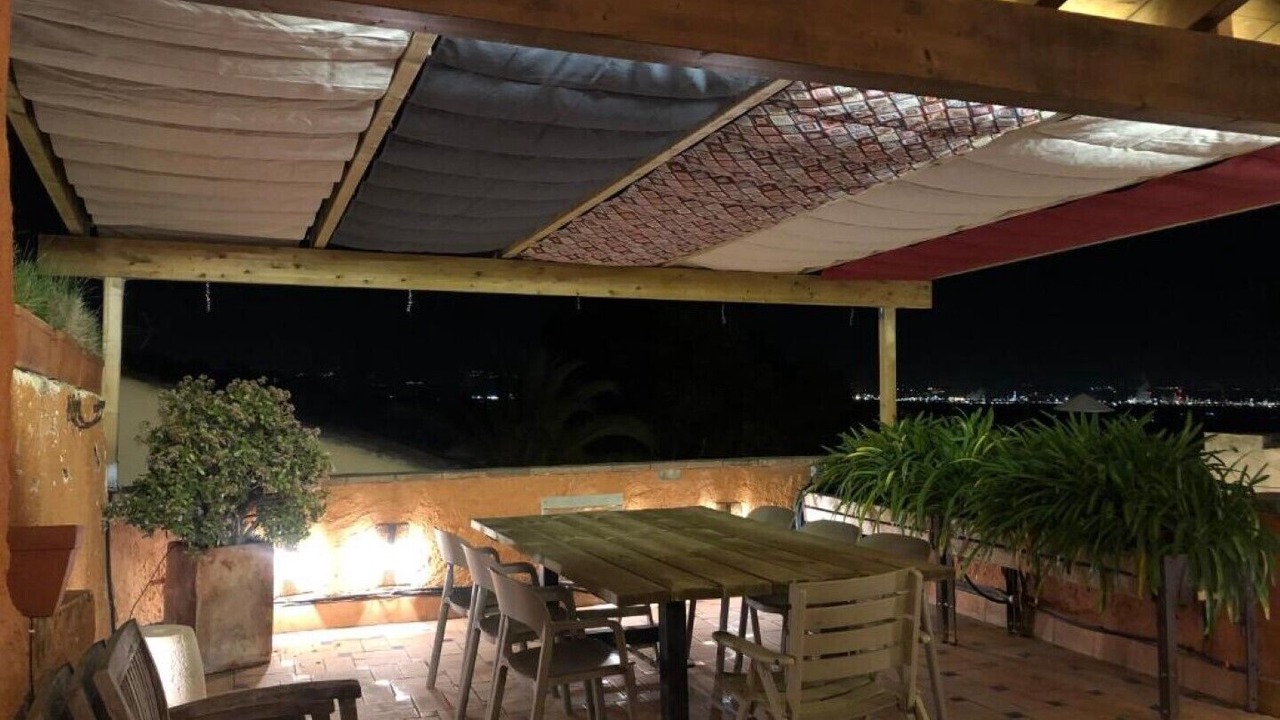 Photo of Outdoor in Almoster