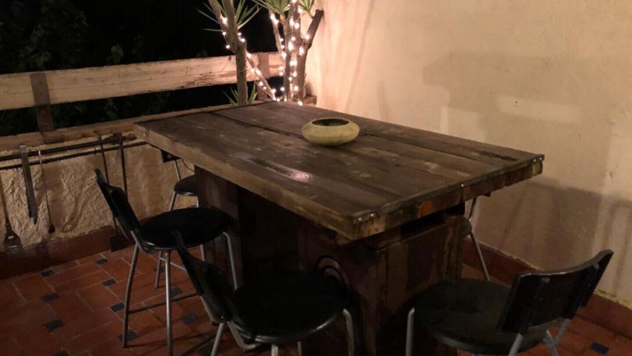 Photo of Outdoor in Almoster