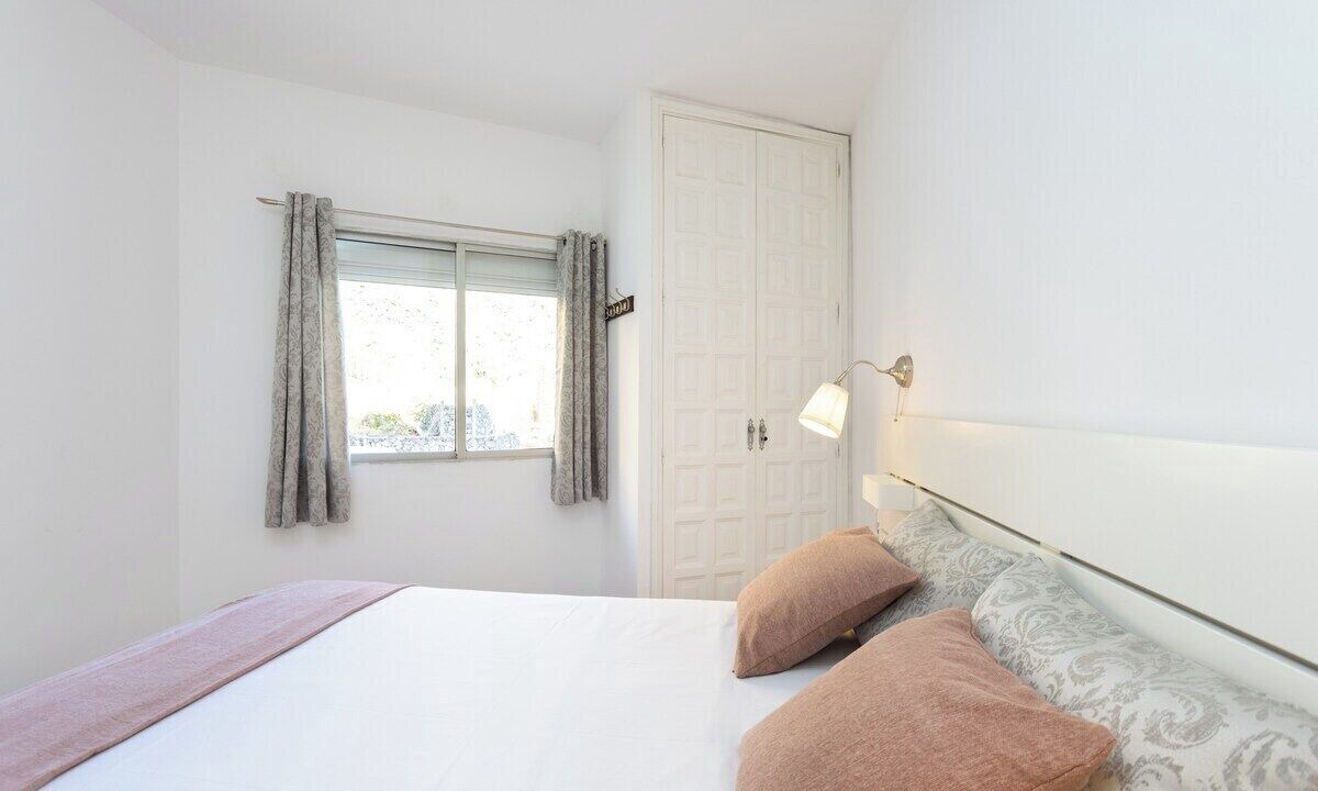 Photo of Bedroom in Tabaiba