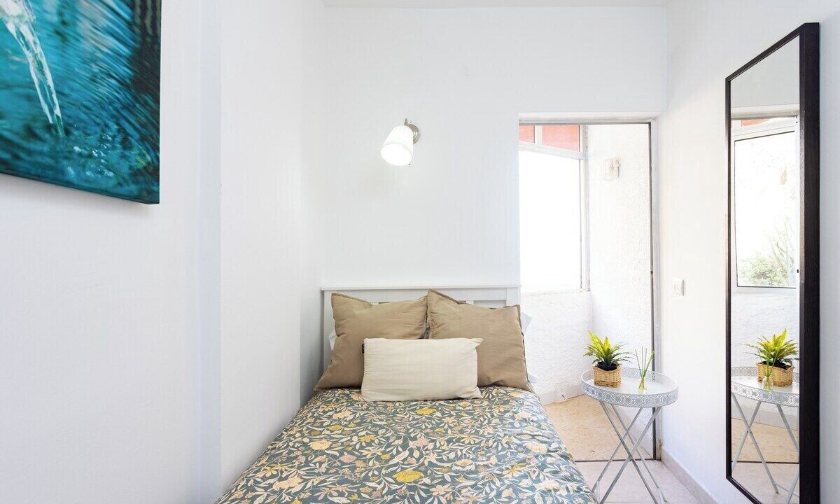 Photo of Bedroom in Tabaiba