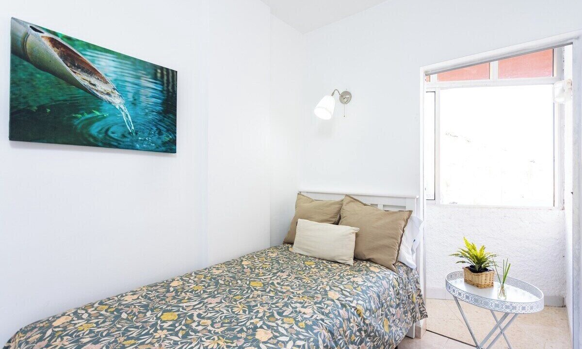 Photo of Bedroom in Tabaiba