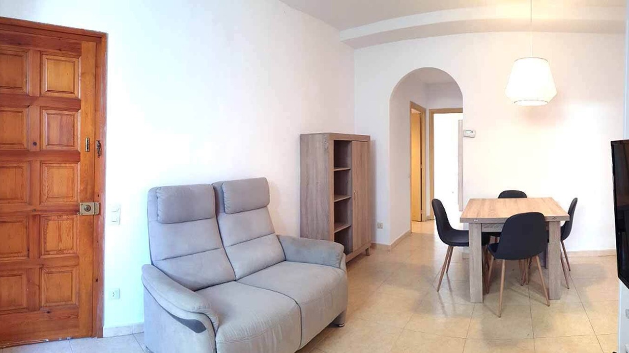 Photo of Livingroom in Sant Joan de Les Abadesses