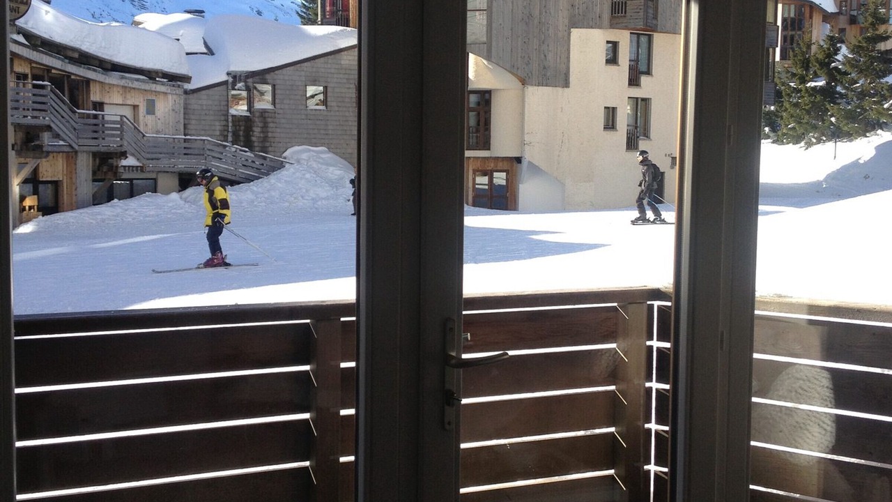 Photo of Others in Avoriaz