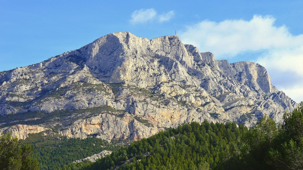 Photo of Others in Grand Sud