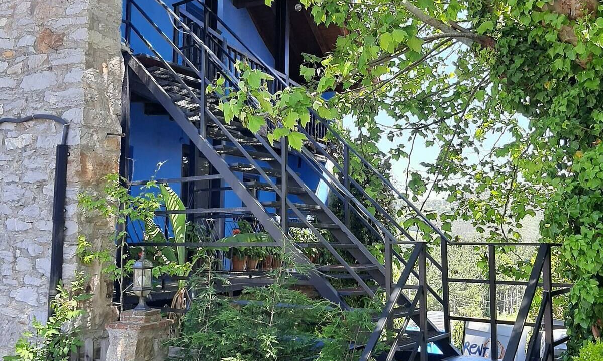 Photo of Outdoor in Trucios-Turtzioz