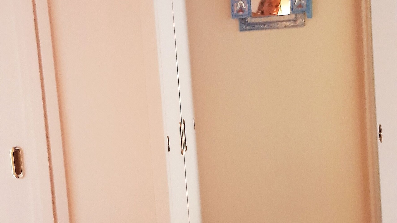 Photo of Bedroom in Sant Feliu de Guixols