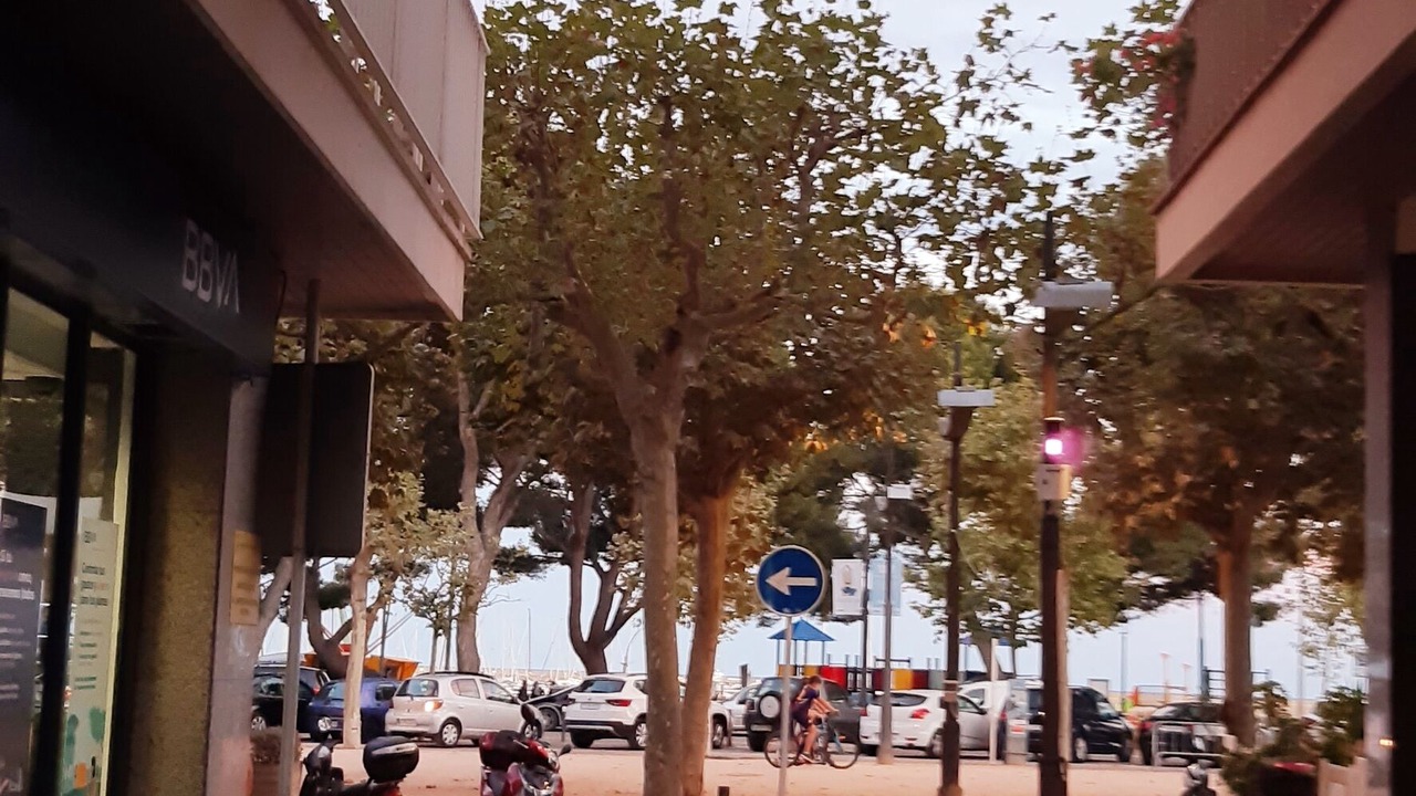 Photo of Outdoor in Sant Feliu de Guixols