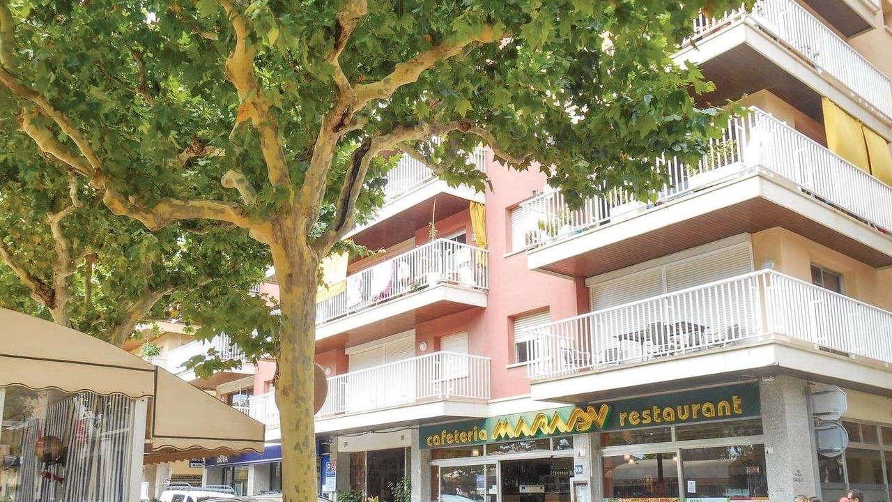 Photo of Outdoor in Sant Feliu de Guixols