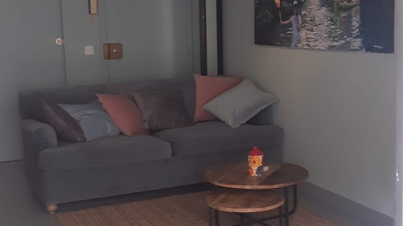 Photo of Livingroom in Sant Feliu de Guixols
