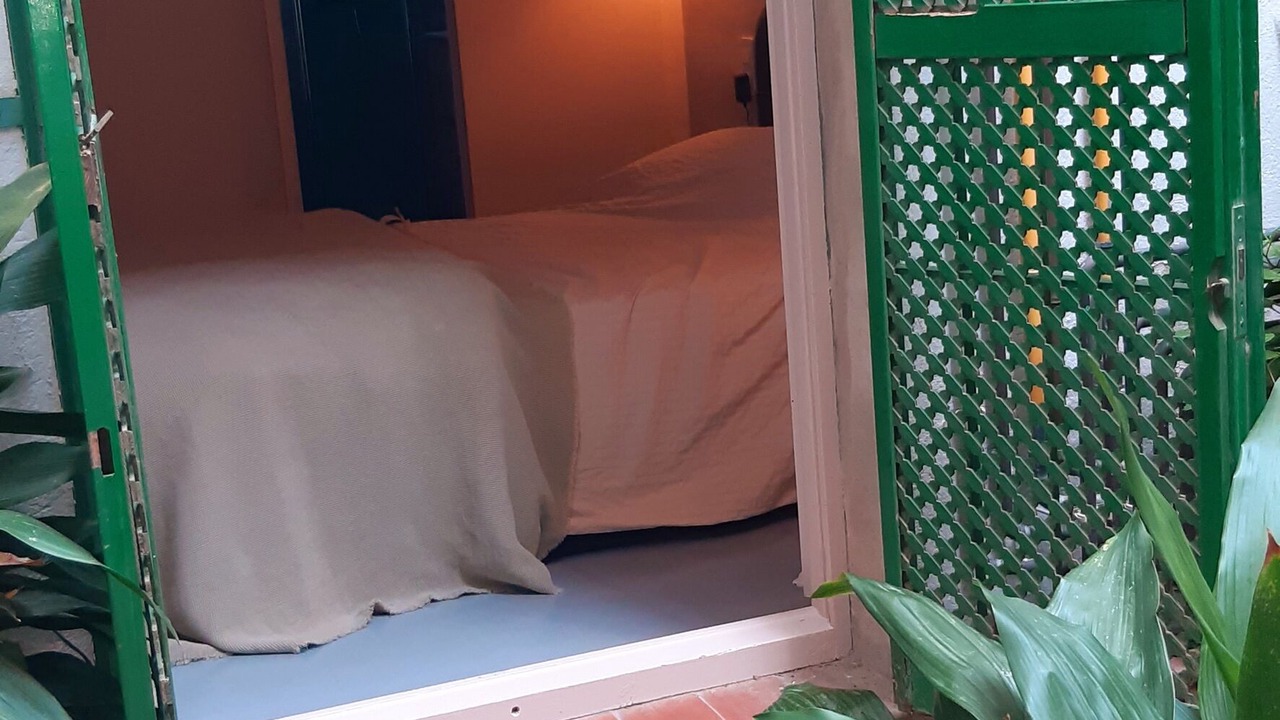 Photo of Bedroom in Sant Feliu de Guixols