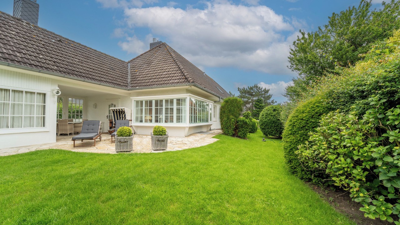 Photo of Outdoor in Munkmarsch