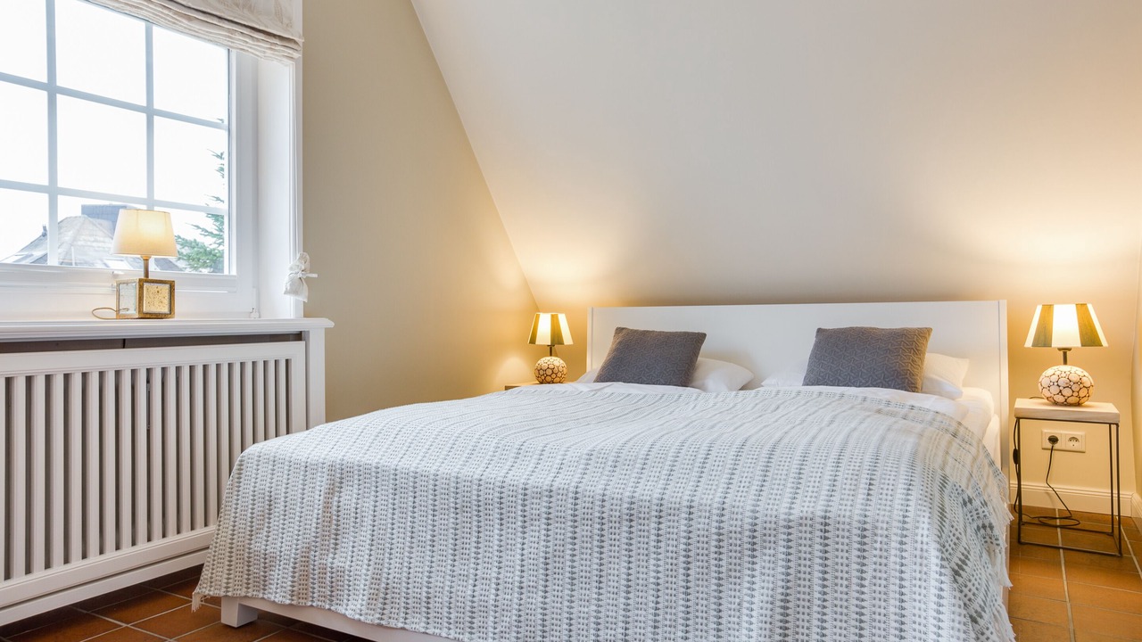 Photo of Livingroom in Munkmarsch