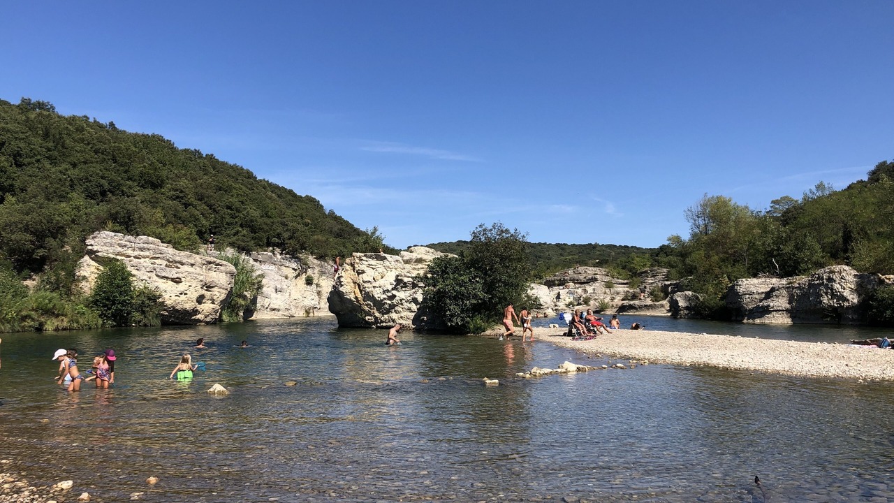 Photo of Others in La Roque-sur-Ceze